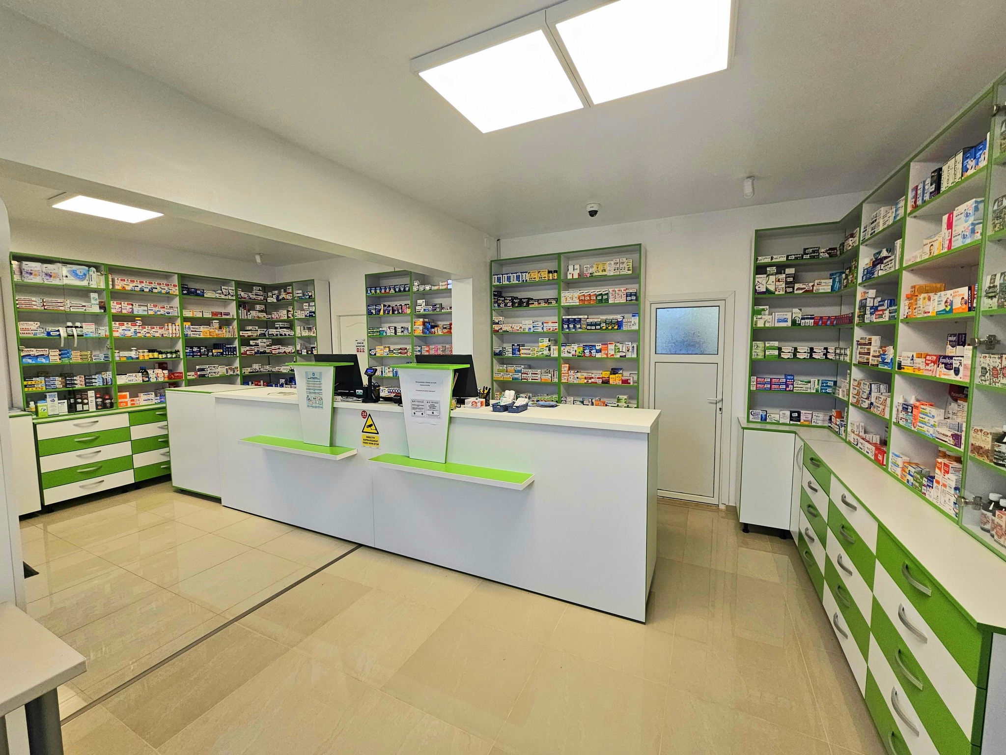 fb page