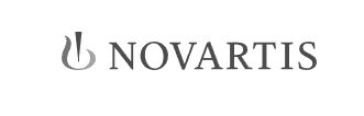 novartis1