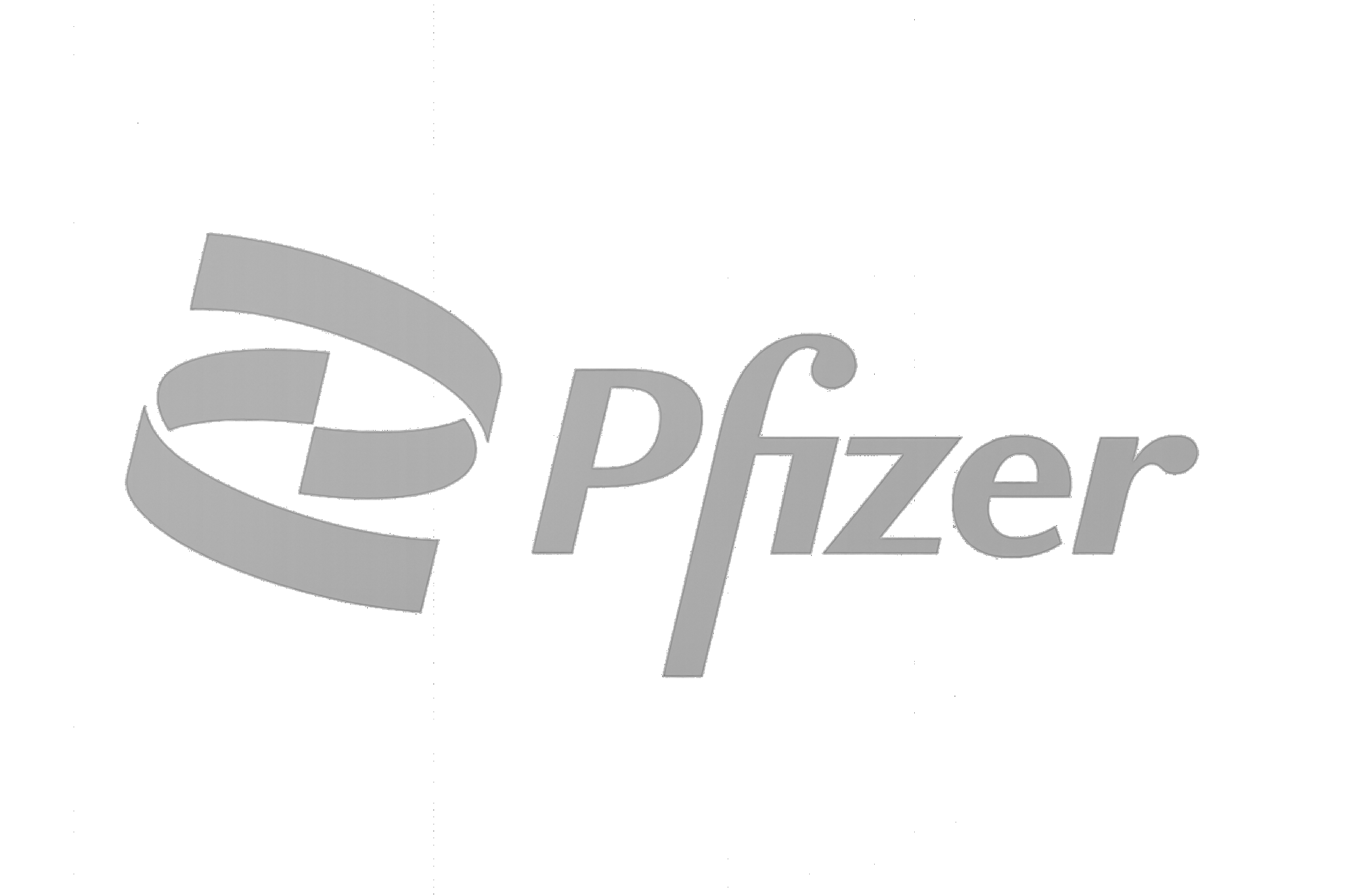 pfizer