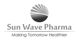 sunwave1