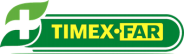 TIMEX-FAR Timisoara