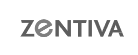 zentiva1